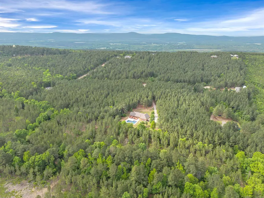 17 Dylan Drive, Perryville, AR 72126 - #3
