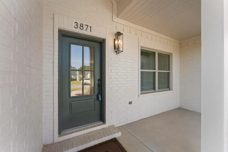 3871 Spencer Crossing Dr, Benton, AR 72019 - #2