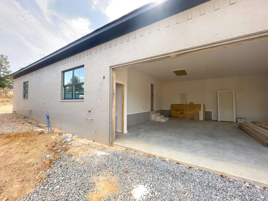 Address Withheld By Seller, Bauxite, AR 72011 - #2