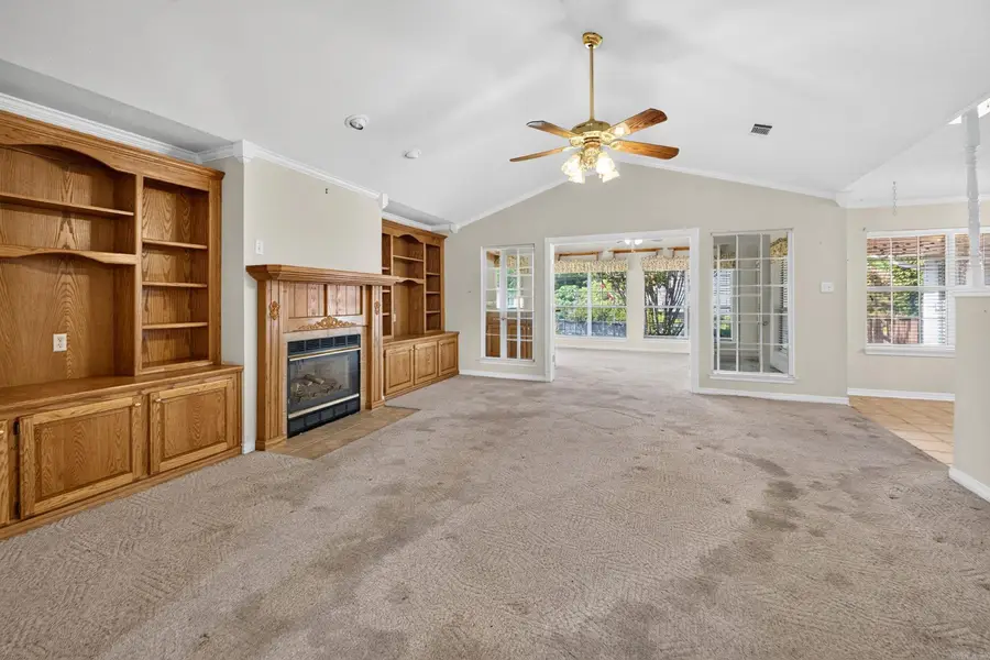 16 Shiloh N, Cabot, AR 72023 - #2
