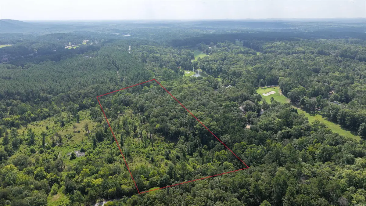 8450 Goose Pond Road, Lonsdale, AR 72087 - #1