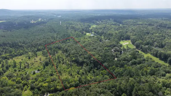 8450 Goose Pond Road, Lonsdale, AR 72087