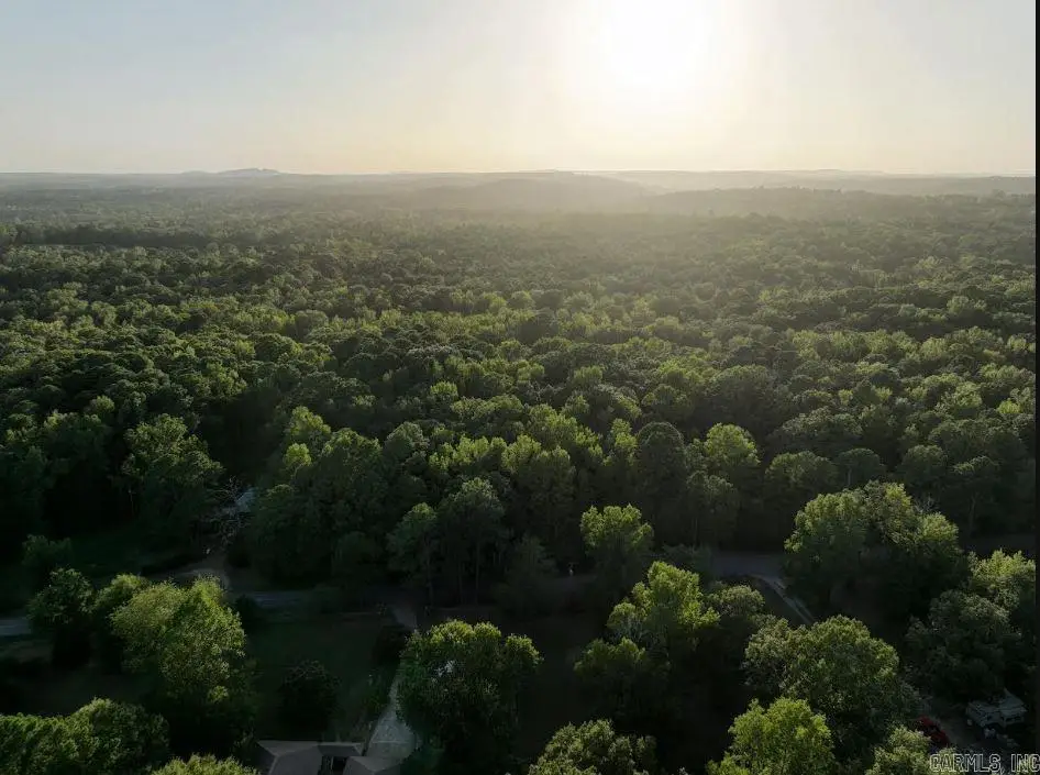 7601 Rolling Manor Drive, Benton, AR 72019 - #1