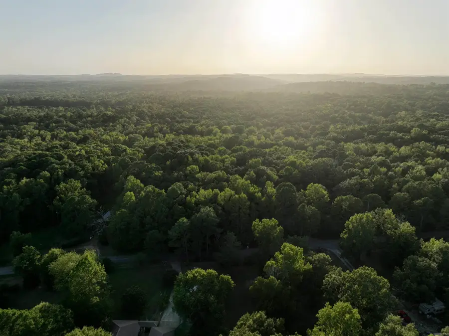 7601 Rolling Manor Drive, Benton, AR 72019 - #3