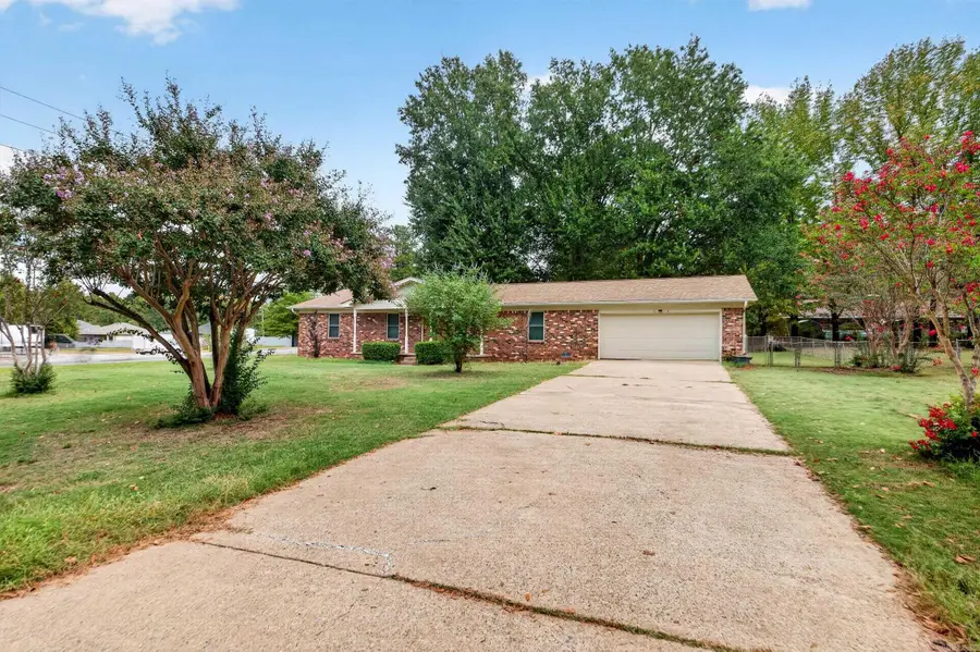 1 Beechwood, Cabot, AR 72023 - #2