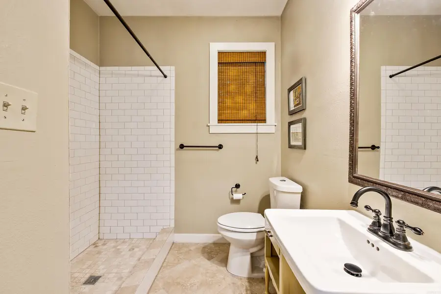 2314 S Battery Street, Little Rock, AR 72206 - #2