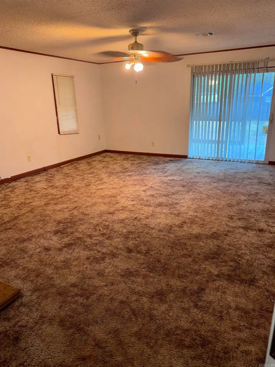 3509 King St, El Dorado, Ar 71730, El Dorado, AR 71730 - #3
