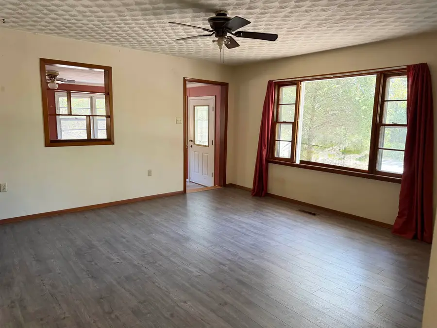 75 Shoshone Drive, Cherokee Village, AR 72529 - #3