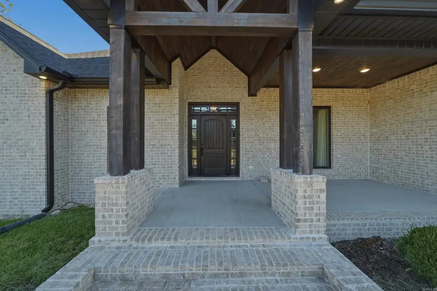 8899 Grant County Rd 75, Sheridan, AR 72150 - #2