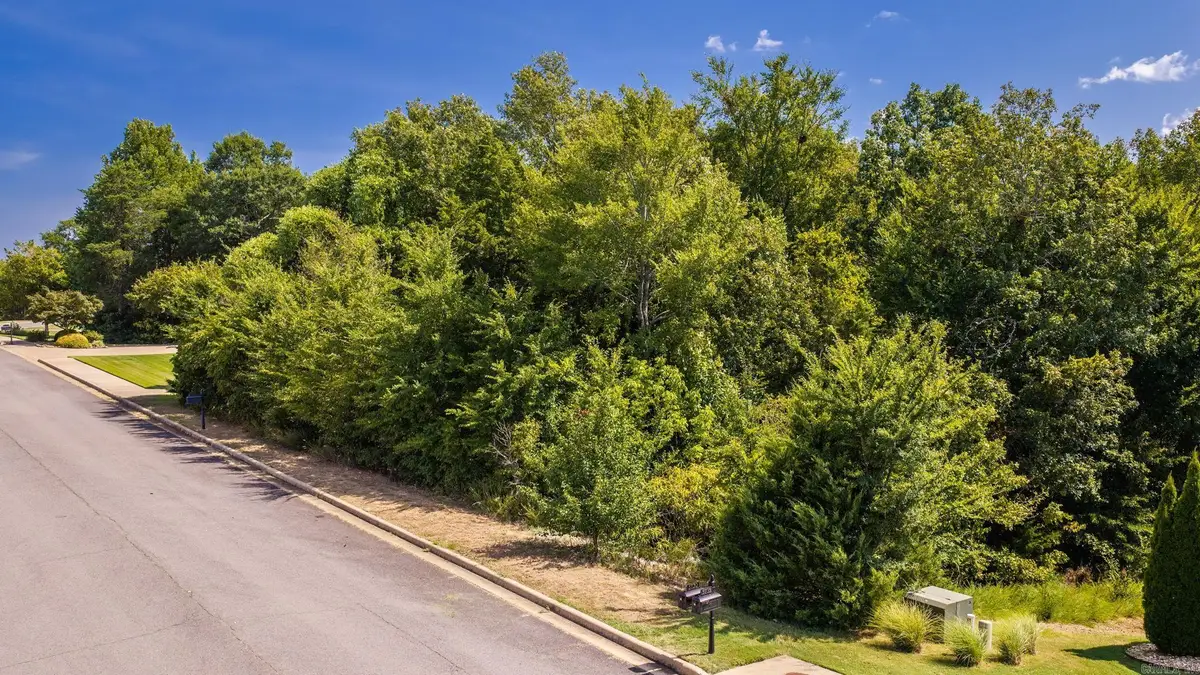 5725 Spencer Lake, Conway, AR 72034 - #1