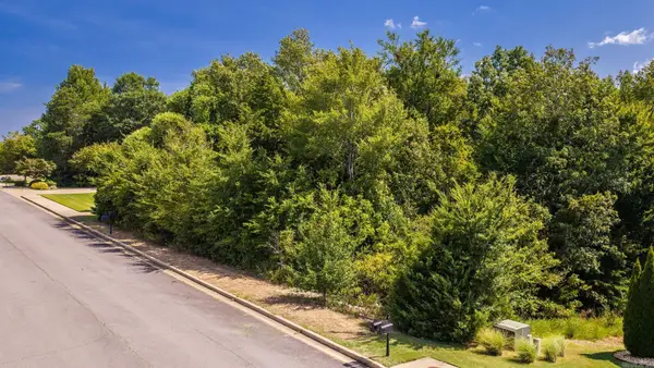 5725 Spencer Lake, Conway, AR 72034