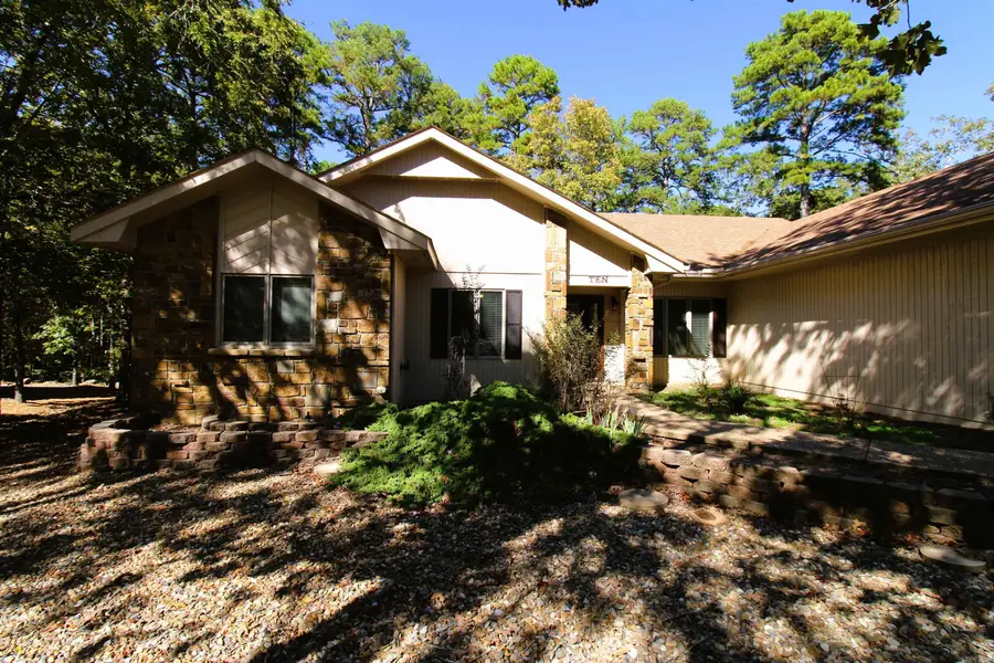 10 Sosegado Lane, Hot Springs Village, AR 71909 - #2