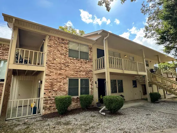 160 Cooper Street #21-c, Hot Springs, AR 71913