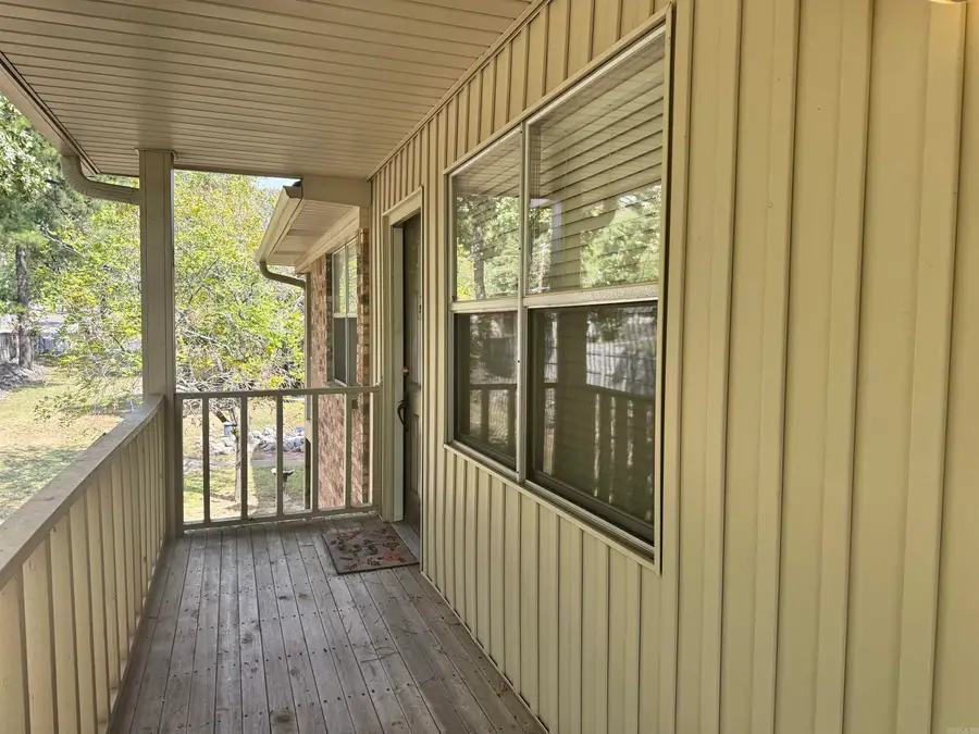 160 Cooper Street #21-c, Hot Springs, AR 71913 - #3