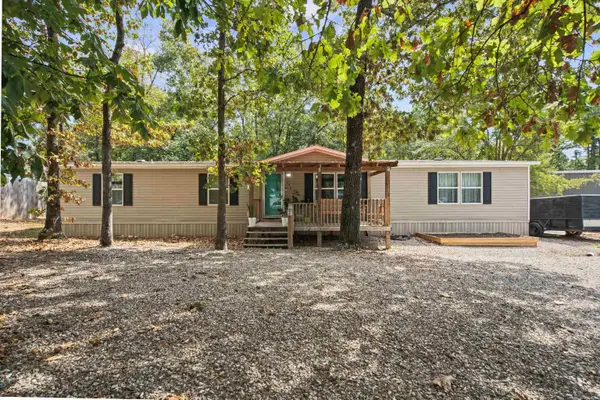 Address Withheld By Seller, Hot Springs, AR 71913