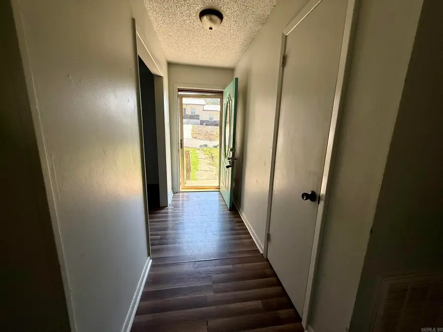68 Aloha Circle, Gibson, AR 72023 - #3
