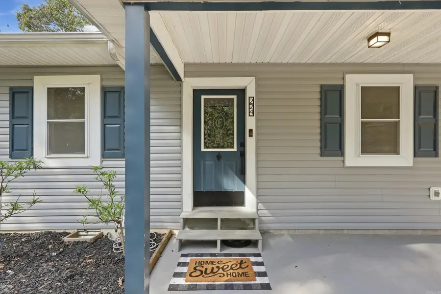 224 Longview Point, Hot Springs, AR 71913 - #3
