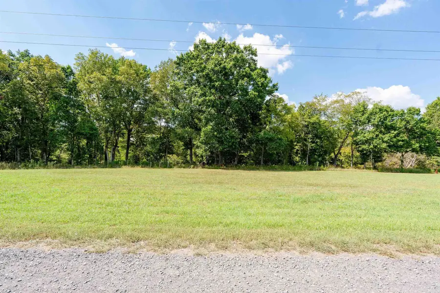 495 Sunshine Lane, Pangburn, AR 72121 - #3