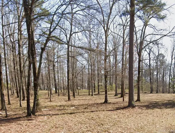 0 Lorance Drive, Little Rock, AR 72206