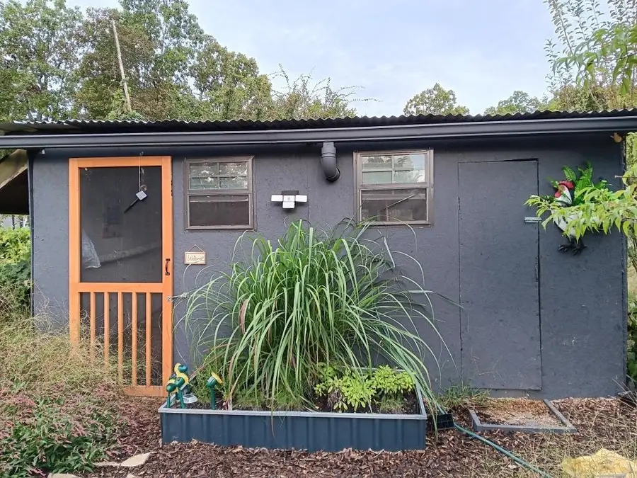Address Withheld By Seller, Ash Flat, AR 72513 - #2