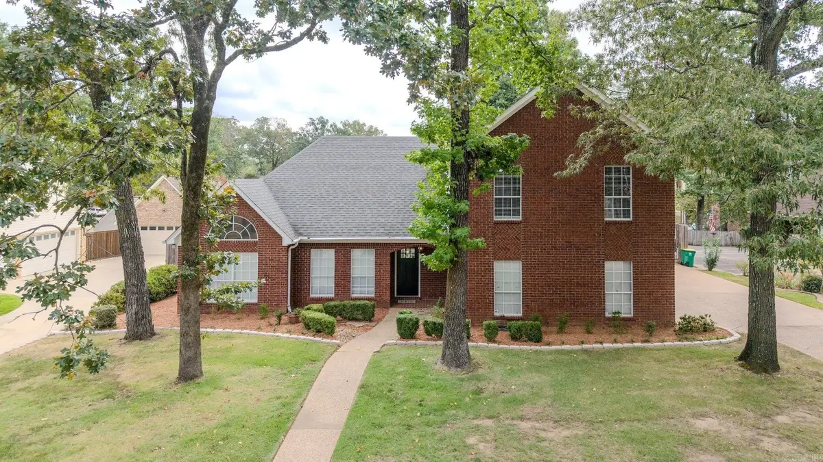 Address Withheld By Seller, Texarkana, TX 75503 - #1