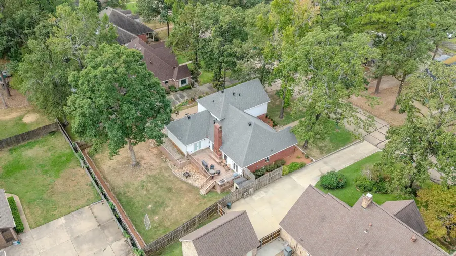 Address Withheld By Seller, Texarkana, TX 75503 - #3