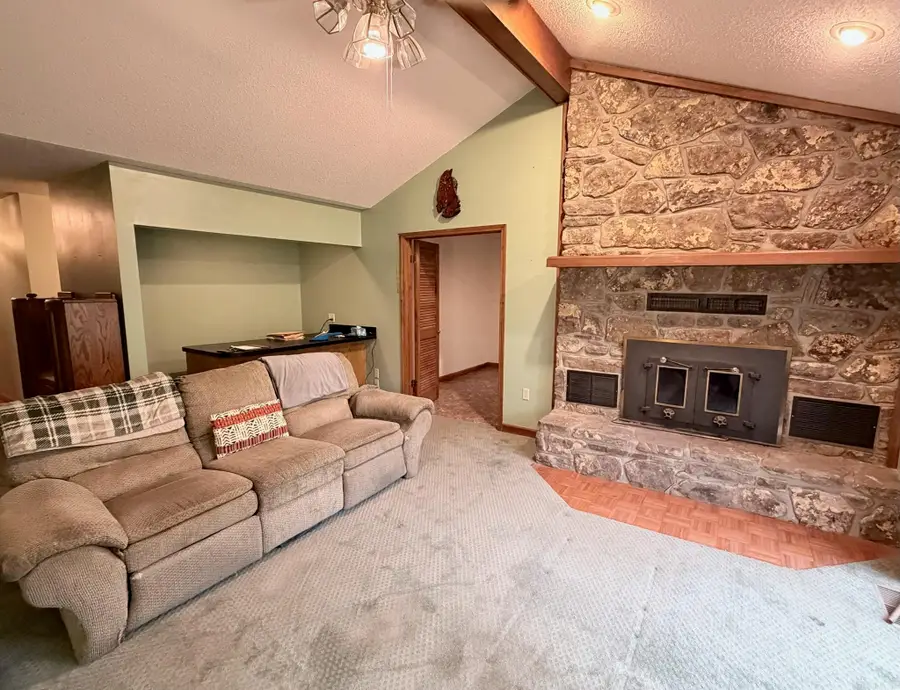 278 Mill Pond Road, Conway, AR 72034 - #2