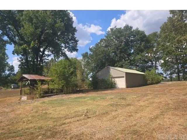 100 Caney Creek Road, Batesville, AR 72501 - #3