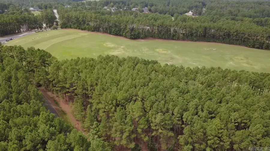 11 Alzar Lane, Hot Springs Village, AR 71909 - #2