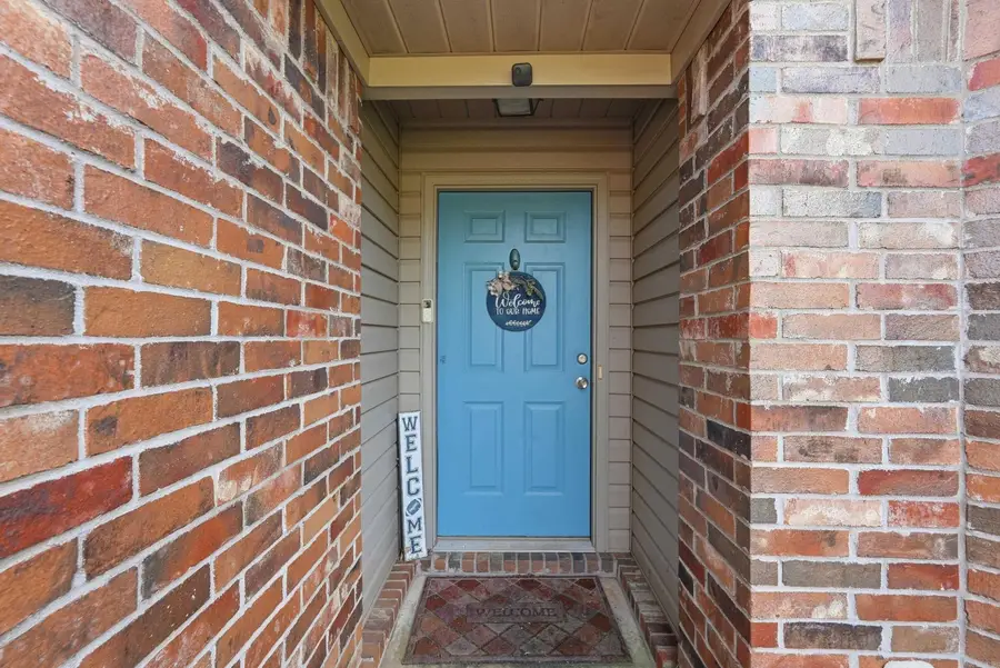 2145 Dillard Drive, Conway, AR 72034 - #2