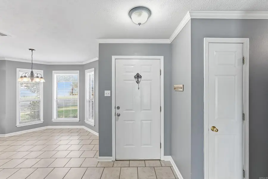 2145 Dillard Drive, Conway, AR 72034 - #3