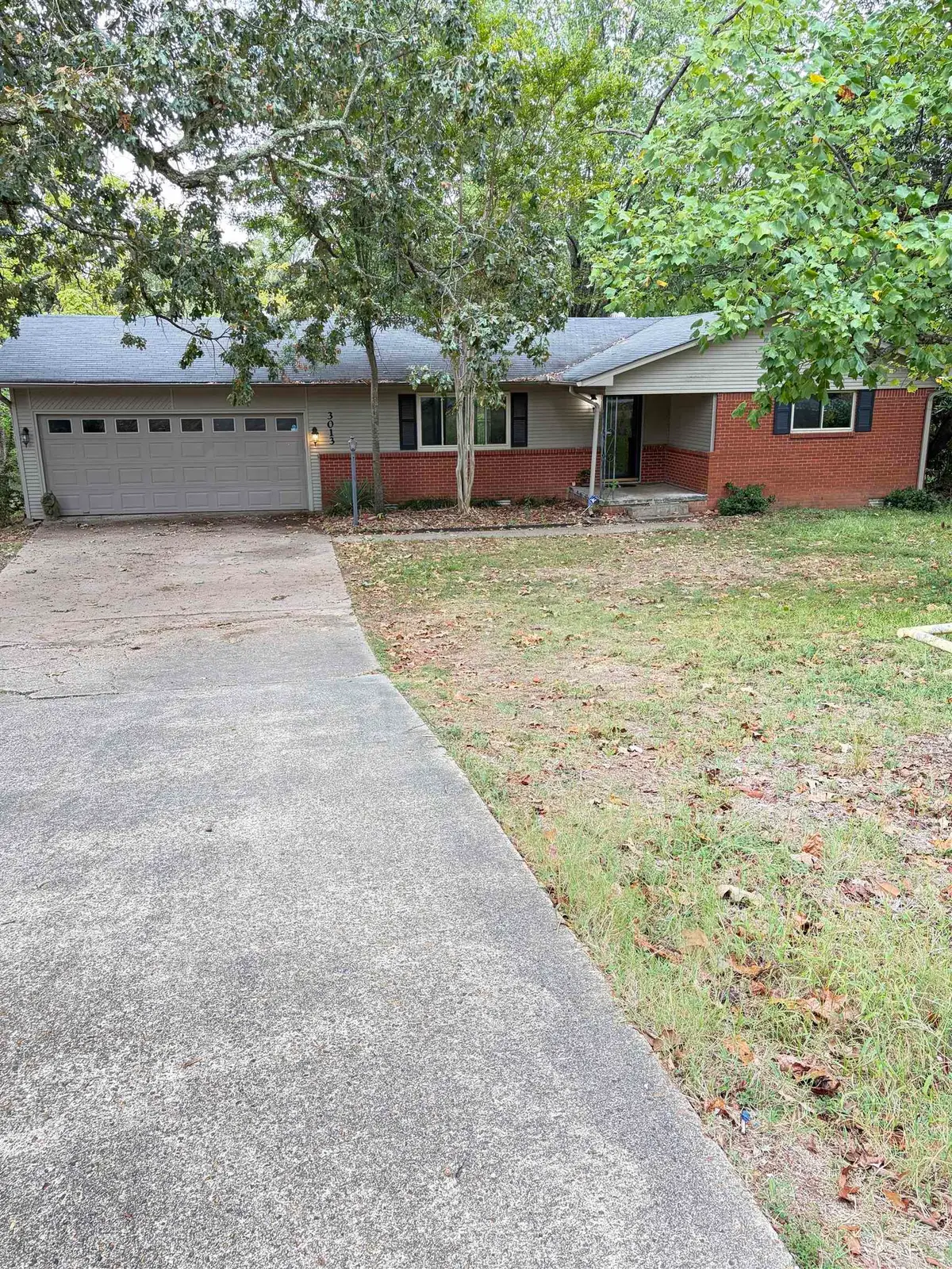 3013 Salem Road, Benton, AR 72019 - #1