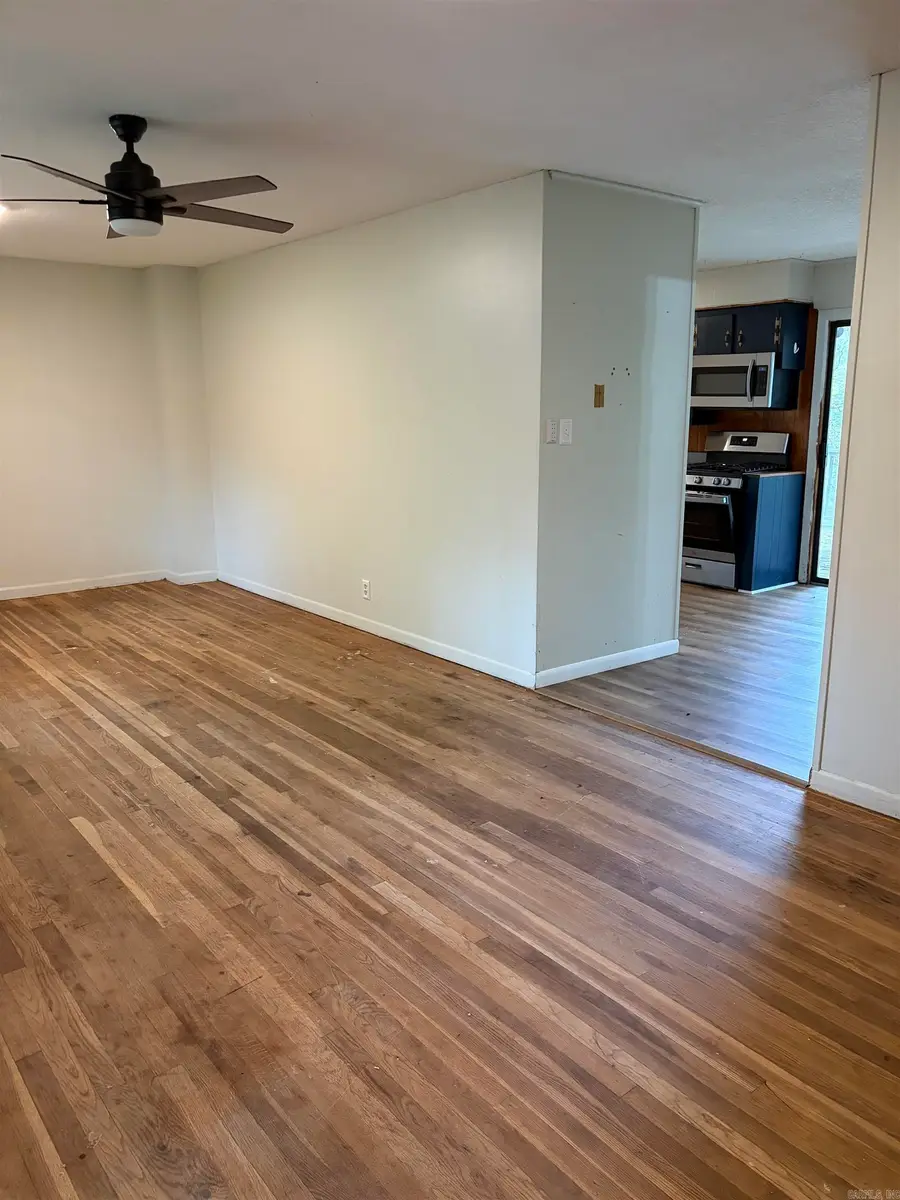 3013 Salem Road, Benton, AR 72019 - #3