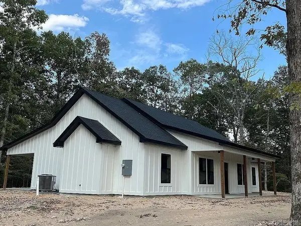 1845 Cave Creek Road, Batesville, AR 72501