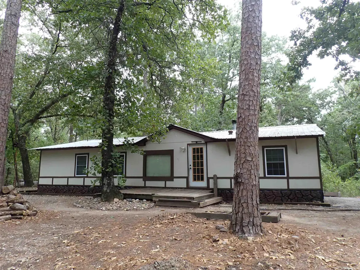42 Freddie Drive, Caddo Valley, AR 71923 - #1