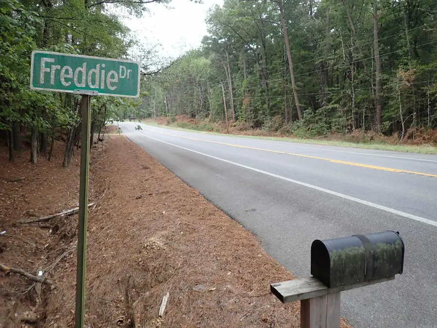 42 Freddie Drive, Caddo Valley, AR 71923 - #3