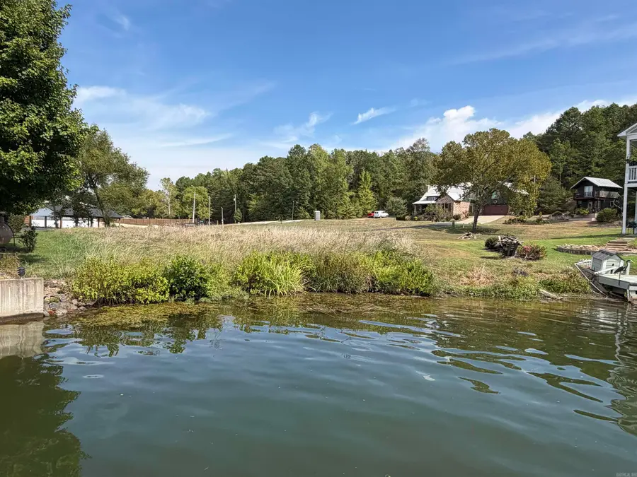xx Coldwater Point, Hot Springs, AR 71913 - #3