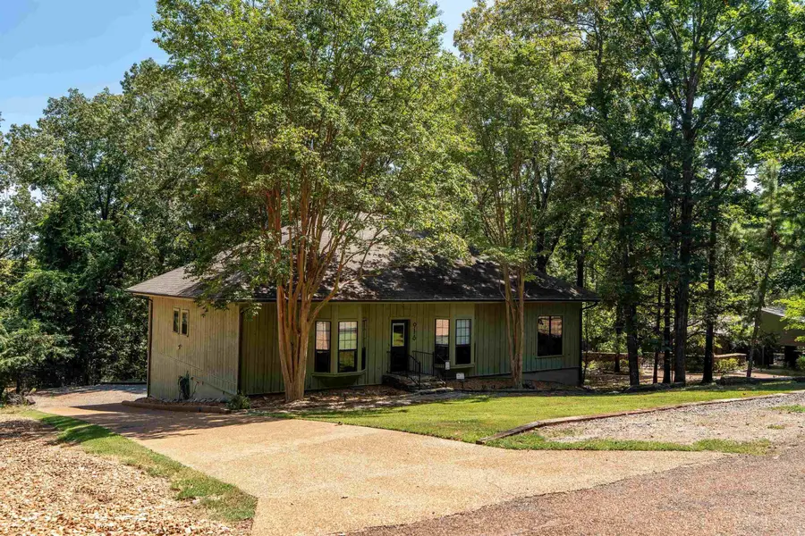 916 Sugar Maple Drive, Heber Springs, AR 72543 - #3