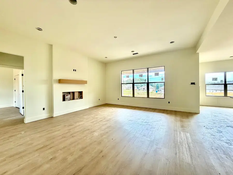 908 Conrad Cove, Jacksonville, AR 72076 - #3