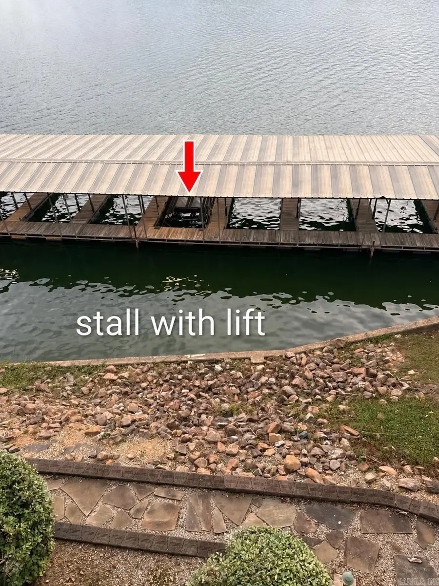 101 Long Island Drive #304, Hot Springs, AR 71913 - #3