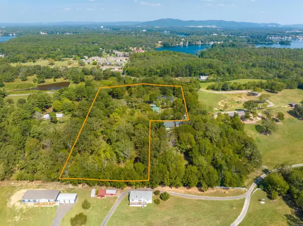 495 Amity Road, Hot Springs, AR 71913