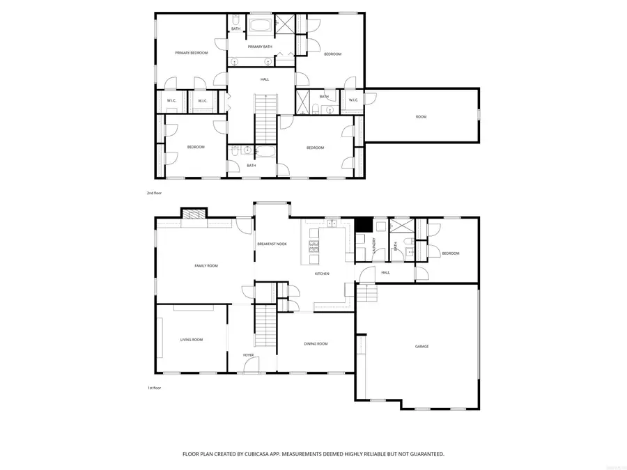 3 Longview Cove, Little Rock, AR 72212 - #2