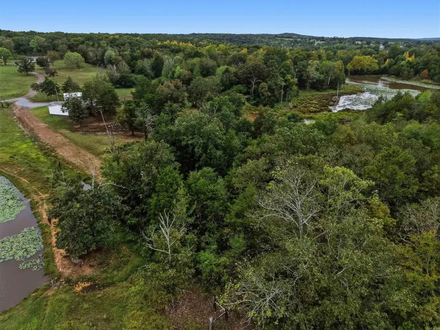 00 Gayes Drive, Clinton, AR 72031 - #2