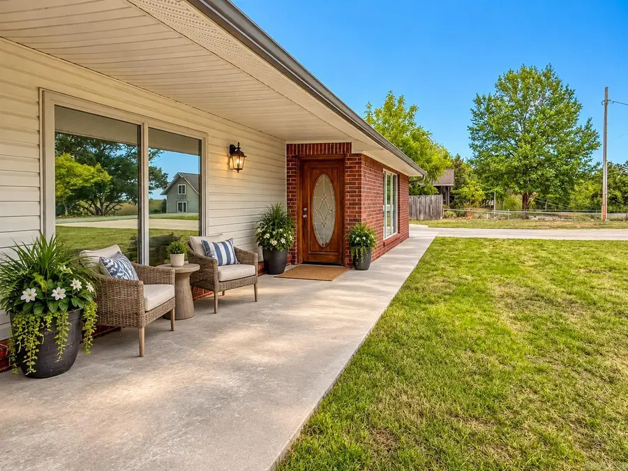 175 Lorelei Circle, Hot Springs, AR 71913 - #2