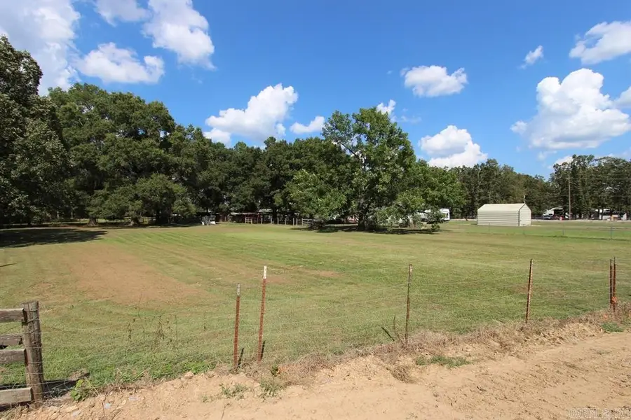 215 Hwy 286 E, Conway, AR 72032 - #3