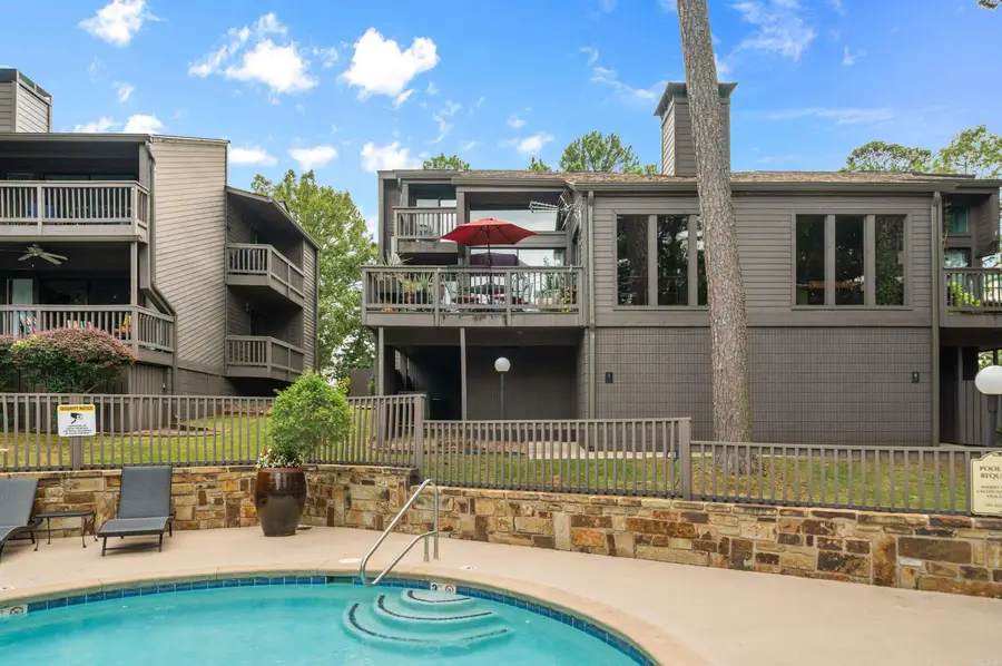 200 Hamilton Oaks Drive #K-6, Hot Springs, AR 71913 - #2