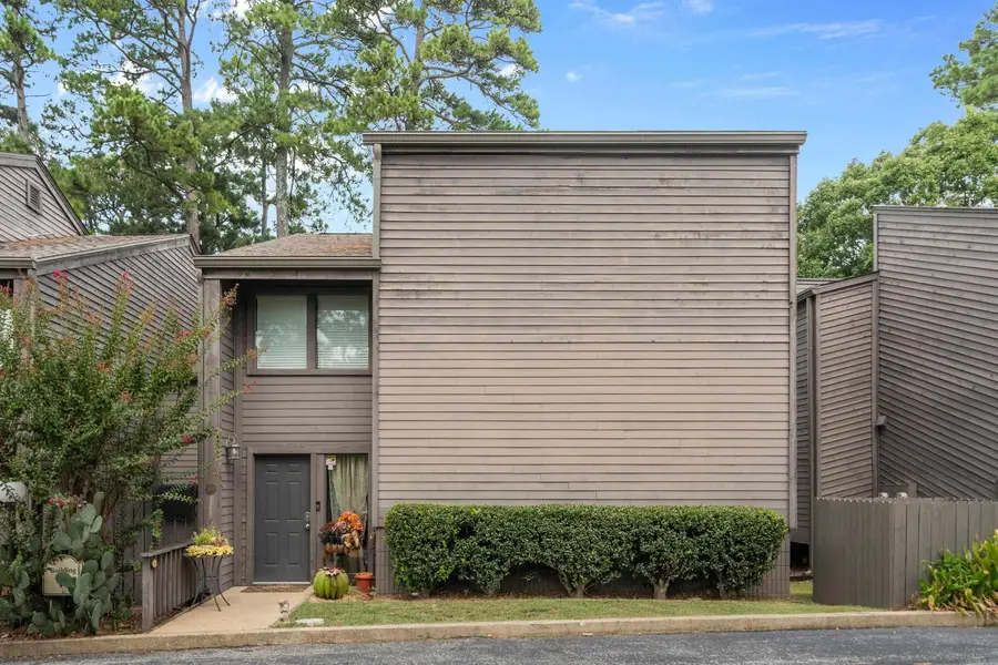 200 Hamilton Oaks Drive #K-6, Hot Springs, AR 71913 - #3