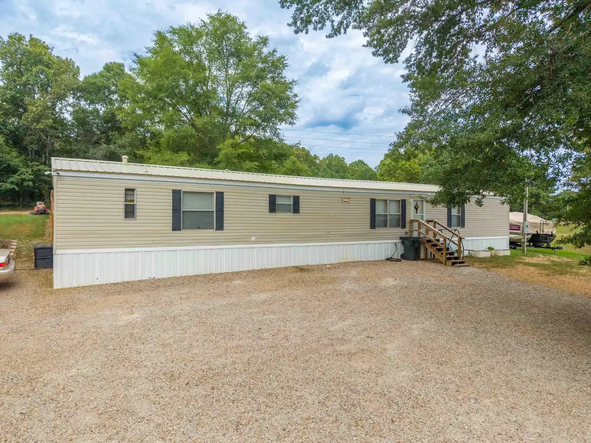 129 Ebony Circle, Hot Springs, AR 71913 - #1