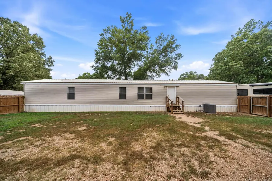 129 Ebony Circle, Hot Springs, AR 71913 - #2