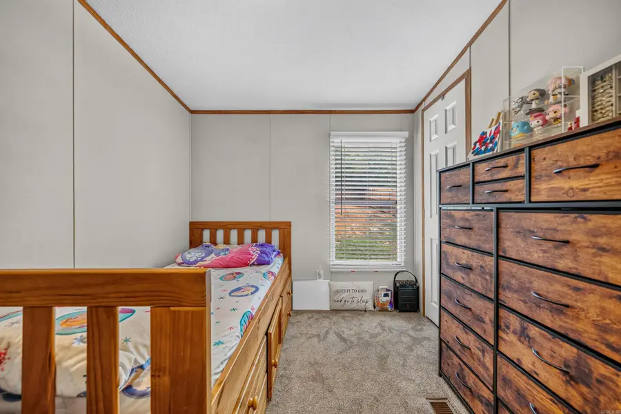 129 Ebony Circle, Hot Springs, AR 71913 - #3